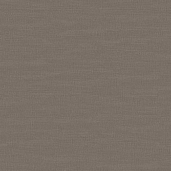 Galerie Wallcoverings Product Code WT71733 - Wall Textures Wallpaper Collection - Brown Colours -  