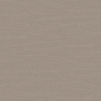 Galerie Wallcoverings Product Code WT71734 - Wall Textures Wallpaper Collection - Beige Colours -  