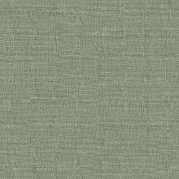 Galerie Wallcoverings Product Code WT71735 - Wall Textures Wallpaper Collection - Green Colours -  