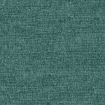 Galerie Wallcoverings Product Code WT71736 - Wall Textures Wallpaper Collection - Aquamarine Colours -  