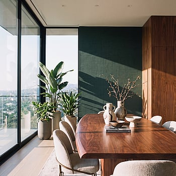 Galerie Wallcoverings Product Code WT71737 - Wall Textures Wallpaper Collection - Dark Green Colours -  
