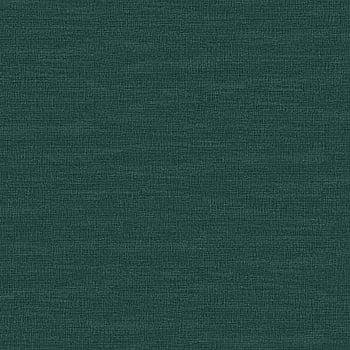 Galerie Wallcoverings Product Code WT71738 - Wall Textures Wallpaper Collection - Green Colours -  