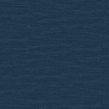 Galerie Wallcoverings Product Code WT71739 - Wall Textures Wallpaper Collection - Dark Blue Colours -  