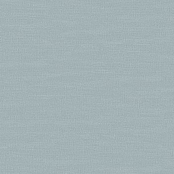 Galerie Wallcoverings Product Code WT71740 - Wall Textures Wallpaper Collection - Light Blue Colours -  