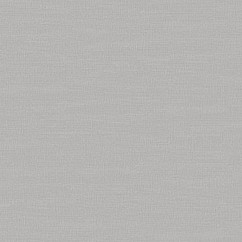 Galerie Wallcoverings Product Code WT71741 - Wall Textures Wallpaper Collection - Light Grey Colours -  