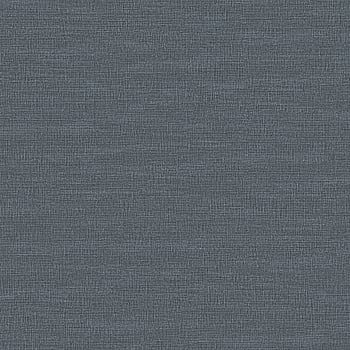 Galerie Wallcoverings Product Code WT71742 - Wall Textures Wallpaper Collection - Blue Colours -  