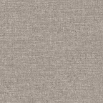 Galerie Wallcoverings Product Code WT71743 - Wall Textures Wallpaper Collection - Beige Colours -  