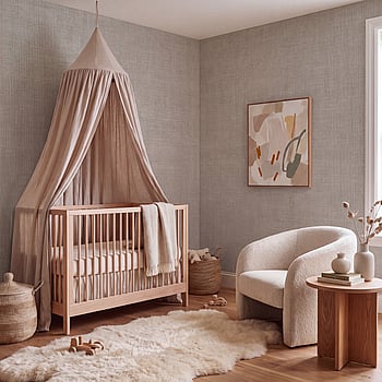 Galerie Wallcoverings Product Code WT71743 - Wall Textures Wallpaper Collection - Beige Colours -  