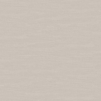 Galerie Wallcoverings Product Code WT71744 - Wall Textures Wallpaper Collection - Light Beige Colours -  