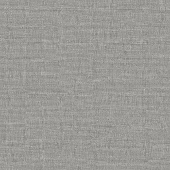 Galerie Wallcoverings Product Code WT71746 - Wall Textures Wallpaper Collection - Grey Colours -  