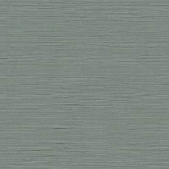 Galerie Wallcoverings Product Code WT71747 - Wall Textures Wallpaper Collection - Green Colours -  