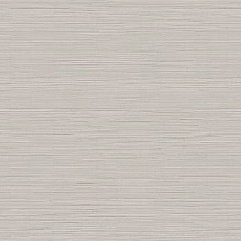 Galerie Wallcoverings Product Code WT71748 - Wall Textures Wallpaper Collection - Beige Colours -  