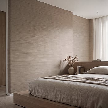 Galerie Wallcoverings Product Code WT71749 - Wall Textures Wallpaper Collection - Beige Colours -  