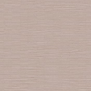 Galerie Wallcoverings Product Code WT71750 - Wall Textures Wallpaper Collection - Pink Colours -  