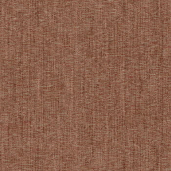 Galerie Wallcoverings Product Code WT71752 - Wall Textures Wallpaper Collection - Orange Colours -  