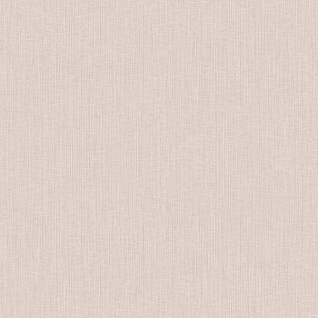 Galerie Wallcoverings Product Code WT71753 - Wall Textures Wallpaper Collection - Light Beige Colours -  