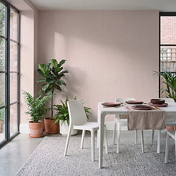 Galerie Wallcoverings Product Code WT71753 - Wall Textures Wallpaper Collection - Light Beige Colours -  
