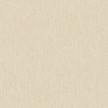 Galerie Wallcoverings Product Code WT71754 - Wall Textures Wallpaper Collection - Beige Colours -  