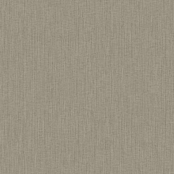 Galerie Wallcoverings Product Code WT71755 - Wall Textures Wallpaper Collection - Beige Colours -  