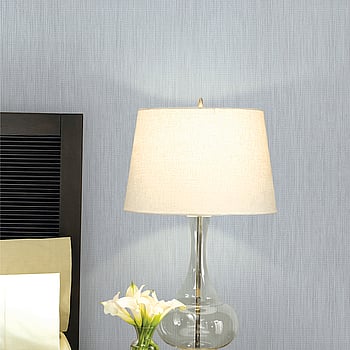 Galerie Wallcoverings Product Code WT71756 - Wall Textures Wallpaper Collection - Grey Colours -  