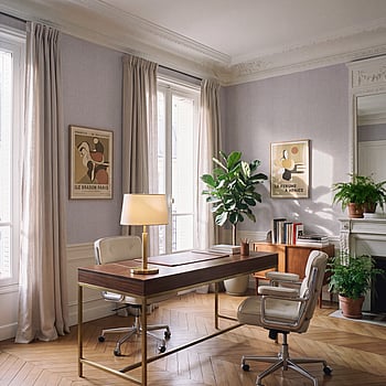Galerie Wallcoverings Product Code WT71757 - Wall Textures Wallpaper Collection - Off White Colours -  