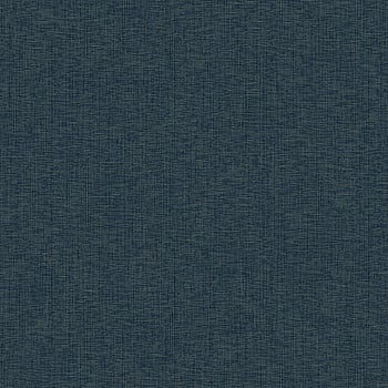 Galerie Wallcoverings Product Code WT71758 - Wall Textures Wallpaper Collection - Blue Colours -  