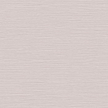 Galerie Wallcoverings Product Code WT71760 - Wall Textures Wallpaper Collection - Pink Colours -  