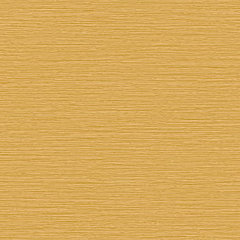 Galerie Wallcoverings Product Code WT71762 - Wall Textures Wallpaper Collection - Yellow Gold Colours -  