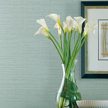 Galerie Wallcoverings Product Code WT71763 - Wall Textures Wallpaper Collection - Green Blue Colours -  