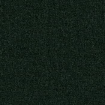 Galerie Wallcoverings Product Code WT71764 - Wall Textures Wallpaper Collection - Dark Green Colours -  