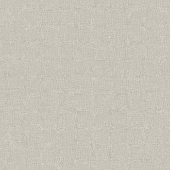 Galerie Wallcoverings Product Code WT71765 - Wall Textures Wallpaper Collection - Light Beige Colours -  