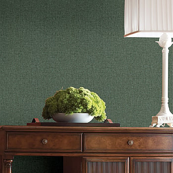 Galerie Wallcoverings Product Code WT71766 - Wall Textures Wallpaper Collection - Green Colours -  