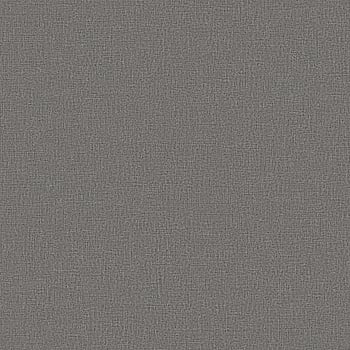Galerie Wallcoverings Product Code WT71767 - Wall Textures Wallpaper Collection - Grey Colours -  