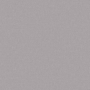 Galerie Wallcoverings Product Code WT71768 - Wall Textures Wallpaper Collection - Light Grey Colours -  