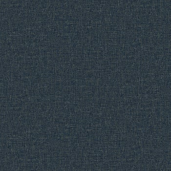 Galerie Wallcoverings Product Code WT71769 - Wall Textures Wallpaper Collection - Dark Blue Colours -  