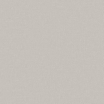 Galerie Wallcoverings Product Code WT71770 - Wall Textures Wallpaper Collection - Light Beige Colours -  