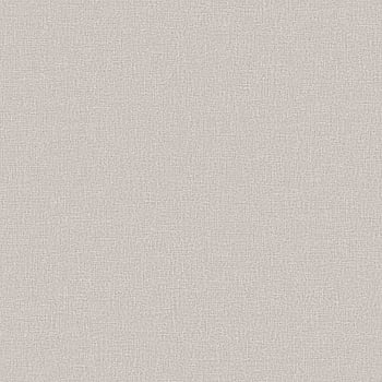 Galerie Wallcoverings Product Code WT71771 - Wall Textures Wallpaper Collection - Light Beige Colours -  