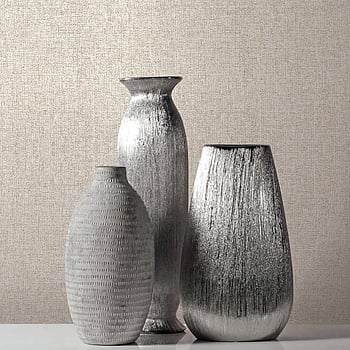 Galerie Wallcoverings Product Code WT71771 - Wall Textures Wallpaper Collection - Light Beige Colours -  