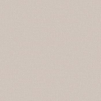 Galerie Wallcoverings Product Code WT71772 - Wall Textures Wallpaper Collection - Light Beige Colours -  
