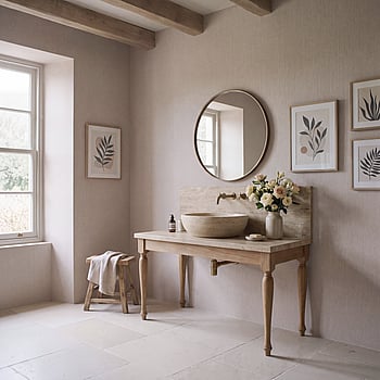 Galerie Wallcoverings Product Code WT71772 - Wall Textures Wallpaper Collection - Light Beige Colours -  