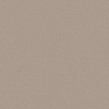 Galerie Wallcoverings Product Code WT71773 - Wall Textures Wallpaper Collection - Light Brown Colours -  