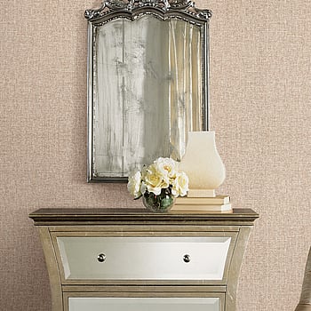 Galerie Wallcoverings Product Code WT71773 - Wall Textures Wallpaper Collection - Light Brown Colours -  