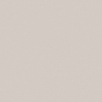 Galerie Wallcoverings Product Code WT71774 - Wall Textures Wallpaper Collection - Light Beige Colours -  
