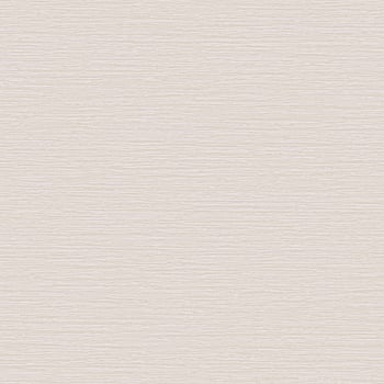 Galerie Wallcoverings Product Code WT71776 - Wall Textures Wallpaper Collection - Off White Colours -  