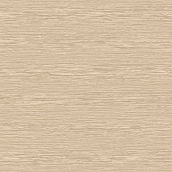 Galerie Wallcoverings Product Code WT71777 - Wall Textures Wallpaper Collection - Beige Colours -  
