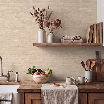 Galerie Wallcoverings Product Code WT71777 - Wall Textures Wallpaper Collection - Beige Colours -  