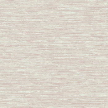 Galerie Wallcoverings Product Code WT71778 - Wall Textures Wallpaper Collection - Light Beige Colours -  