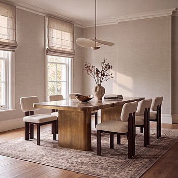 Galerie Wallcoverings Product Code WT71778 - Wall Textures Wallpaper Collection - Light Beige Colours -  
