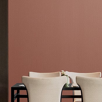 Galerie Wallcoverings Product Code WT71780 - Wall Textures Wallpaper Collection - Red Colours -  