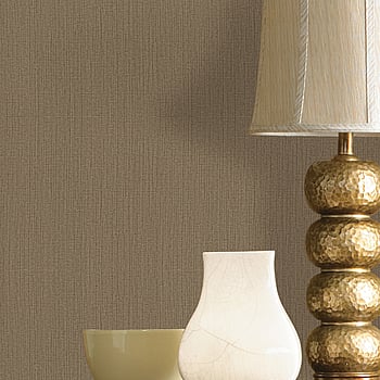 Galerie Wallcoverings Product Code WT71781 - Wall Textures Wallpaper Collection - Brown Colours -  